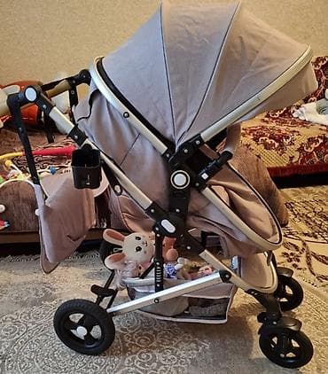 ucuz oyuncaqlar instagram: 9mkr unvanu probleni yoxdur.qiymet son — 1