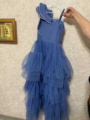 toy donlari 2023: Ziyafət donu, Maksi, X-Lady, M — 2