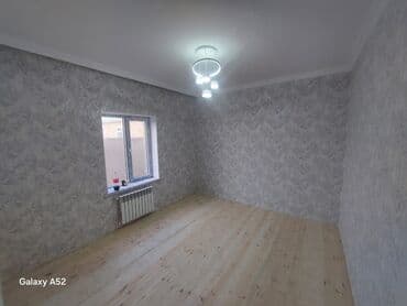 mingecevirde evlerin qiymeti 2021: Hövsan qəs. 4 otaqlı, 120 kv. m, Yeni təmirli — 9