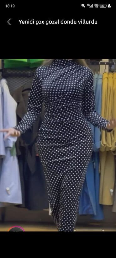 Yeni villur 40-42razmere uyğun 17manat lalafo.az -da Yeni villur 40-42razmere uyğun 17manat