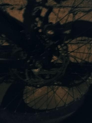 velosiped 26 ucuz: 24 luk — 2