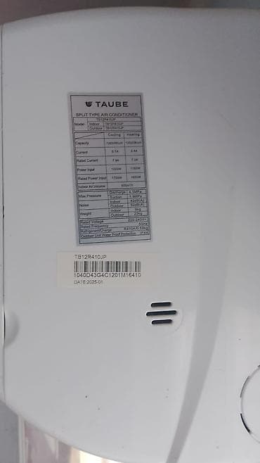 kandisoner: Kondisaner atube 40-45 kv teze kimidi cemi 2 defe isledilib köç — 2
