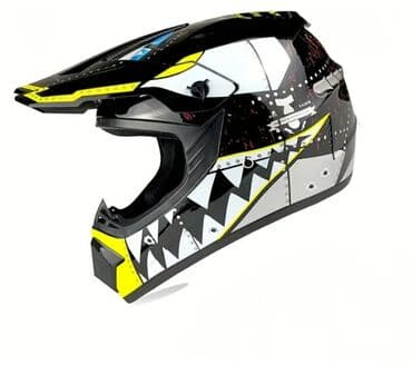 agv kask qiymeti: Açqiside var .Real alıcıya endirim olacaq — 2