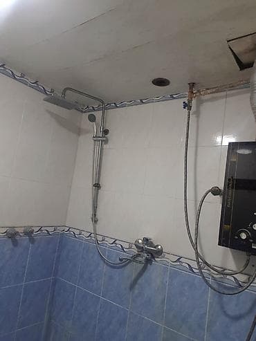 samlar: Şamaxinka ilə Memar Əcəmi Metrosunun ortasında yerləşən hər iki yerə — 10
