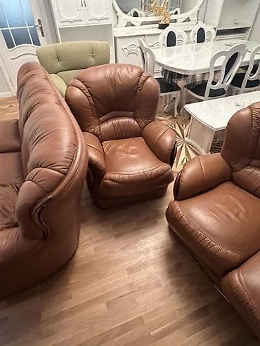 divan hovsan: Künc divan, Divan, Bazasız, Açılmayan — 3