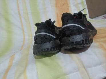 флисовые мужские спортивные костюмы: Salam teklukesizlik ayablari tezedi 42razmer super gorunuşu var burnu — 5