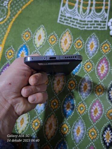 lg g4 ls991: Honor Magic 7, 256 ГБ, цвет - Серый, Две SIM карты — 7