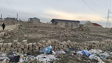 mingecevir tap az: Tikinti — 3