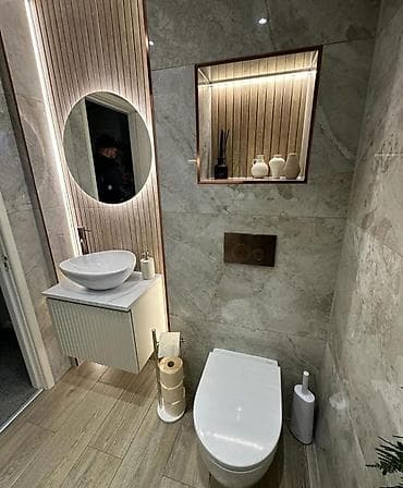 Kermoqranit moydadr 🚰Ağlınıza gələn bütün Moydadırları unudun!!! — 1