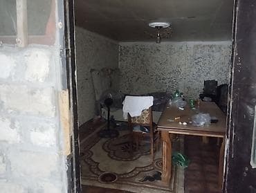 smart yataq desti: EV TECİLİ OLARAQ SATİLİR BAZARİN ARXASİNDADİ İŞİĞİ SUYU QAZİ VAYFAYİ — 8