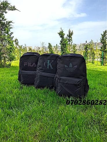 su eynəyi: Сумка Hər kəsə salamlar 🔴Bütün çanta modelləri yenidir✔️ ⚫ Yeni — 2