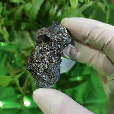 kimya dim vəsait: Qızılı parlaqlığı ilə göz oxşayan Təbii Daş Satılır | Nadir Kolleksiya — 2