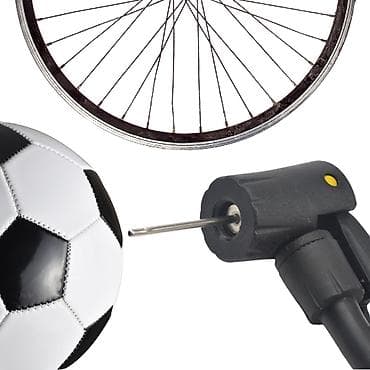 hoverboard ucuz: Top iynəsi,bir çox nasos başlığına uyğundur ( qiymət 0.20 qəpiy ) 🪪 — 3