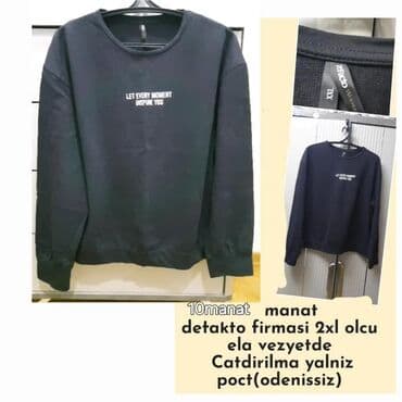Хиджаб: 2 3 4.5 xl araligli hamsi brend ideal vezyetde bezileri yeni ve — 41