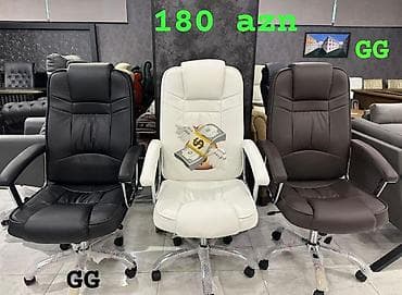 тв стенды фото: ТВ стенды — 4