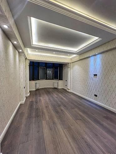 kristal abşeron 2: 9-cu mikrorayon, 2 otaqlı, Yeni tikili, 112 kv. m — 7