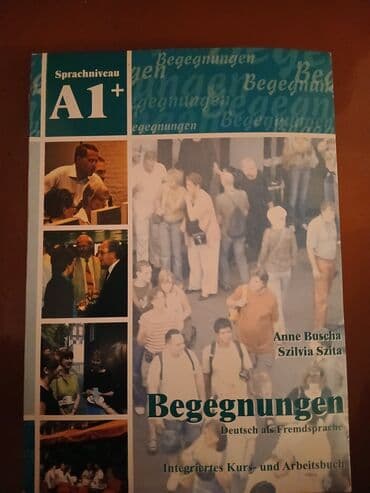 riyaziyyat 9 cu sinif dim pdf: Alman dili üzrə kitab dəsti. Tərkib: - “Almanca–Azərbaycanca Lüğət” – — 3