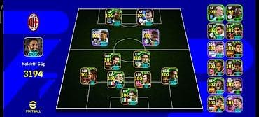 a56 kontakt home: Nömrə: ( 010 ) — 1