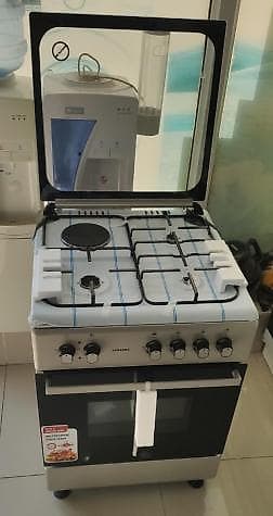mini pec: Qaz plitəsi Yeni — 3