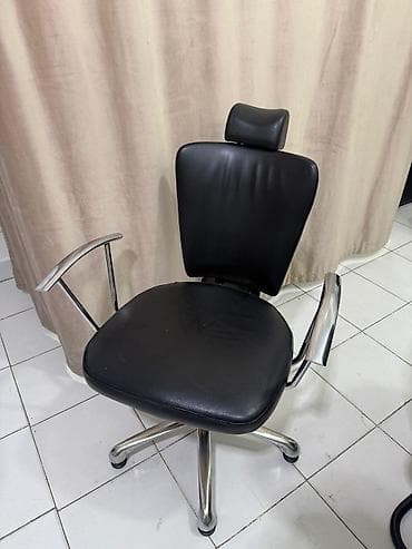 Дом и сад: Salon mebeli dəst şəkilde 800 Azn satılır yeni kimidir hər — 5