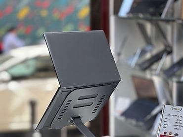 honor magicbook intel: HP ProBook, 15.6 ", Intel Core i5, 512 GB — 1
