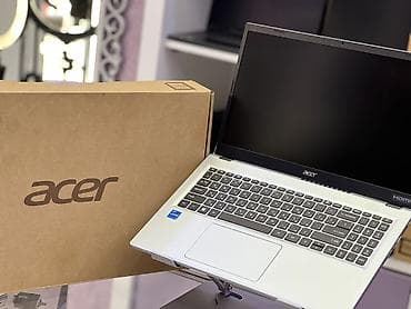 komputer core i5: Yeni Acer Extensa, 15.6 ", Intel Core i3, 512 GB, Ünvandan götürmə, Pulsuz çatdırılma, Ödənişli çatdırılma — 2