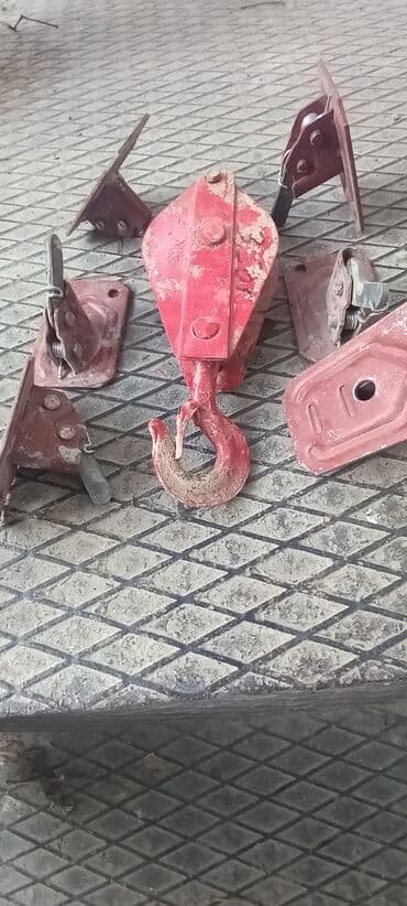 чугунная ванна продать: Telfer və apalovka tutacağları - Şamaxinkada sürücüyə 40 manat verib — 2