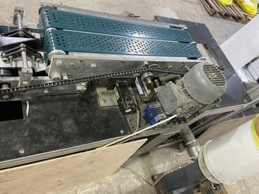 работа парикмахер универсал: Hazir biznes satilir otel terlik makinasi Genis muster kutlesi var — 3