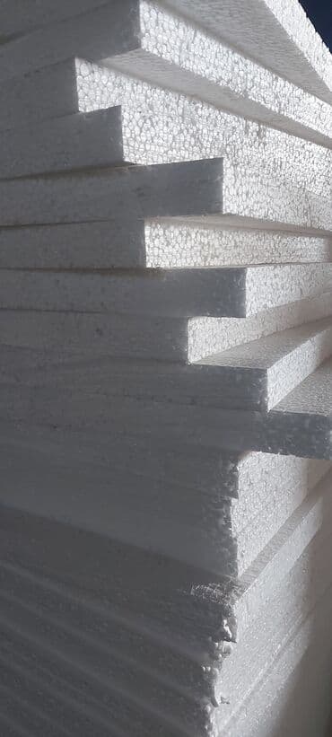 penoplast izolyasiya satilir: Penoplast — 4