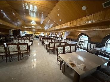 Daşınmaz əmlak: 1 390 000 AZN 1 000 m² Sahə Çıxarış Təmir Satılır obyekt 1 000 m² — 2