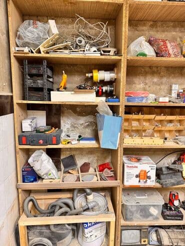 готовый бизнес в баку: Salam sexsi biznesimdir.Bir cox sahelerde istifade oluna biler. Her — 10