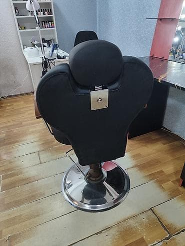 işlenmiş kreslo: İşlənmiş — 4