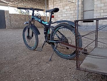 balaca velosiped: Yükdaşıma üçün velosiped + qoşqu Məhsulun tərkibi: Qiymətdə endirim — 5