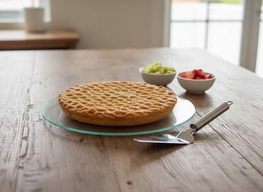 Tort və şiriniyyat qabı, Şüşə, Türkiyə lalafo.az -da Tort və şiriniyyat qabı, Şüşə, Türkiyə