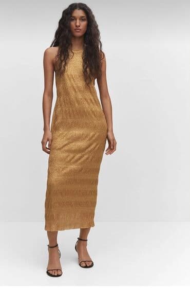 Ziyafət donu, Maksi, Mango, M lalafo.az -da Ziyafət donu, Maksi, Mango, M