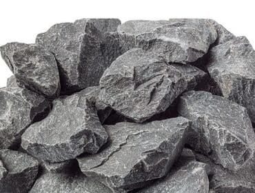 Peyk antenalarının quraşdırılması: SAWO Sauna Stones – sauna üçün xüsusi qızdırıcı daşlar - Brend: SAWO — 2