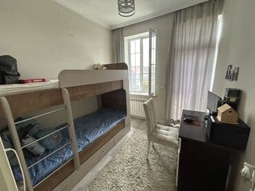 füzuli rayonu: 4 комнаты, 150 м², Свежий ремонт — 10
