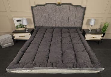 бамбук: Yeni Böyüklər üçün İki nəfərlik Pastel dəsti, Ünvandan götürmə, Rayonlara çatdırılma, Ödənişli çatdırılma — 3