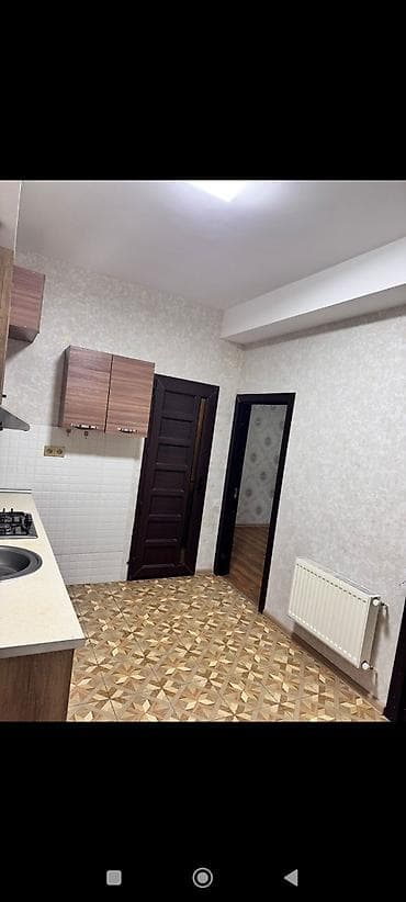 300 manata kiraye evler 2022: Masazırda dreem parkda 3cu mərtəbədə 2otaqli mənzil.qiymet 370man — 3