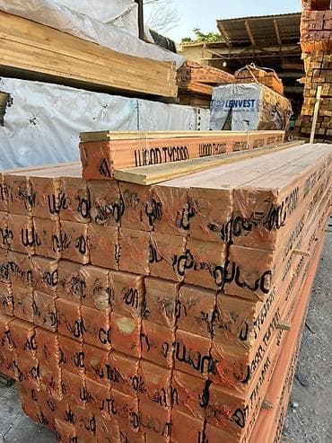 zir paket: Pol taxtasi 10 azn hec bir yanda bele endirim ypxduTaxta şpal və reyka — 2
