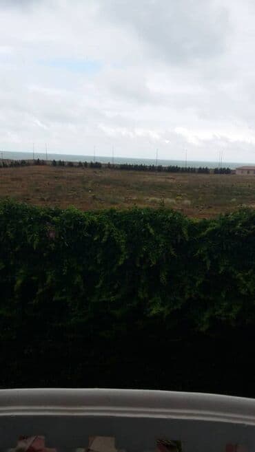 heyet evi mastaga: Bilgəh qəs., 200 kv. m, 4 otaqlı — 15