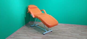 madonna servis aliram: Estetik Kosmetoloji kuşetkaların satışı tam keyfiyyətli tam. Bütün — 2