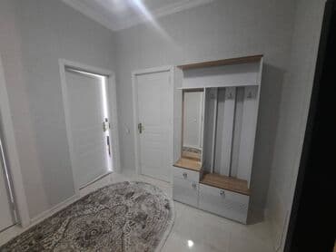 купить квартиру в баку с видом на море: Sumqayıt şəhəri,Bulvar küçəsi,Mirvari City yaşayış kompleksində,9 — 6