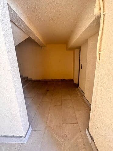 продажа квартир недорого: Баку, 2 комнаты, Вторичка, м. Ази Асланов, 65 м² — 9