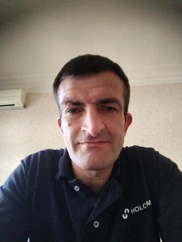 ekskavator is elanlari 2024: Bütün növ söküntü işləri, dağıntı işləri, yükdaşıma işləri, daş və qum — 1