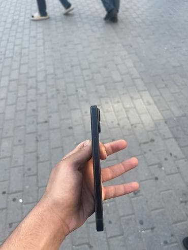 apple 13 pro adapter: IPhone 13, Qara — 7