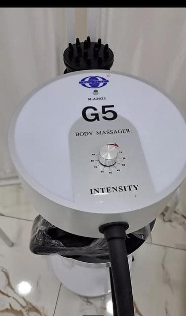 G5 pro satilir az istifadə olunub qiymət 450 azn.Unvan.Xalqlar (Nuray🌜