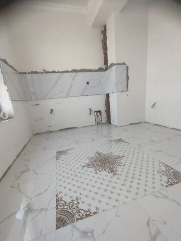 наливной пол баку цена: Kafel Metlax Tamet Kermoqranit Mərmər Qranit Mozaika Kapancik — 7