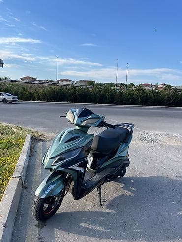 matasklet: Salam bütün sənədləri qaydasındadı ağ nömrəsi var.Texniki heç bir — 3