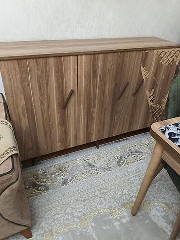 islenmis kamotlar: İşlənmiş, Güzgüsüz — 2